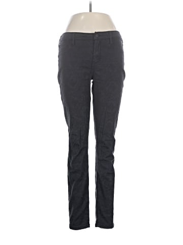 Pilcro and the Letterpress Dress Pants (view 1)