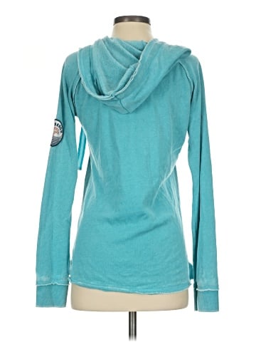 Ocean Drive Clothing Co. Sweatshirt (view 2)