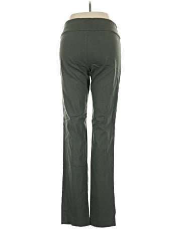 Nic + Zoe Active Pants (view 2)