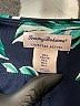 Tommy Bahama Tropical Green Skort Size L - photo 3