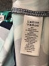 Tommy Bahama Tropical Green Skort Size L - photo 4