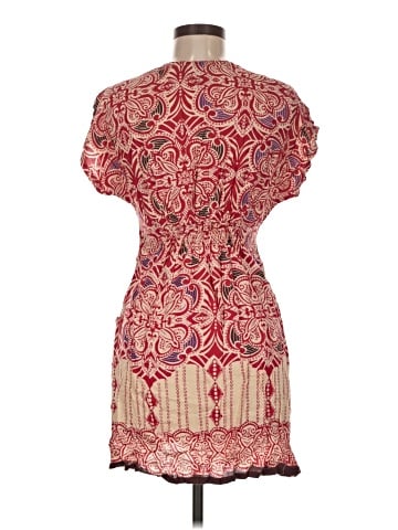 Angie Cocktail Dress (view 2)
