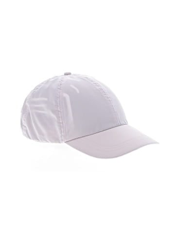 Unbranded Baseball Cap (view 1)