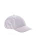 Unbranded White Baseball Cap One size - photo 1