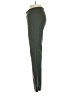Nic + Zoe Solid Green Active Pants Size 4 - photo 5