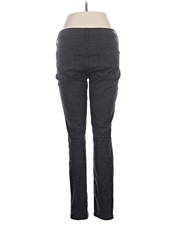 Pilcro and the Letterpress Dress Pants (view 2)