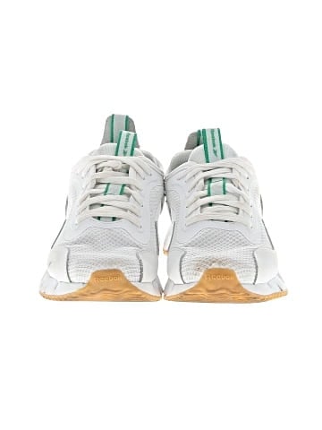 Reebok Sneakers (view 2)