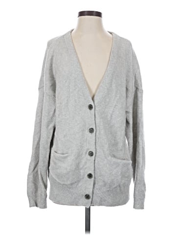 Treasure & Bond Cardigan (view 1)