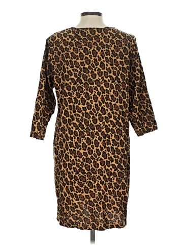 Bob Mackie Casual Dress (view 2)