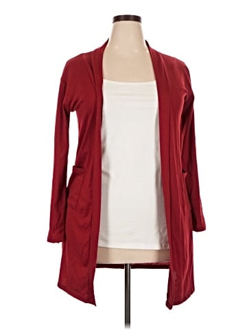 Unbranded Cardigan (view 1)