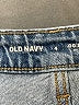Old Navy Blue Jeans Size 4 - photo 7