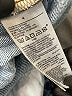 Old Navy Blue Jeans Size 4 - photo 8