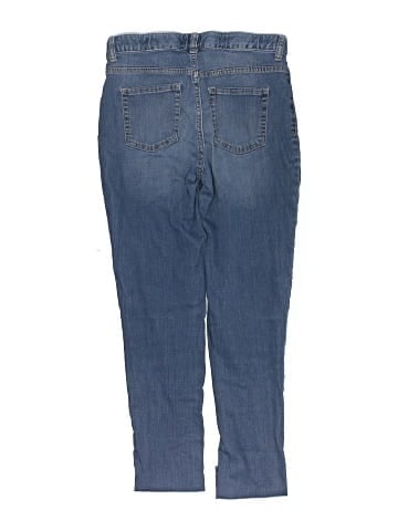 Cat & Jack Jeans (view 2)