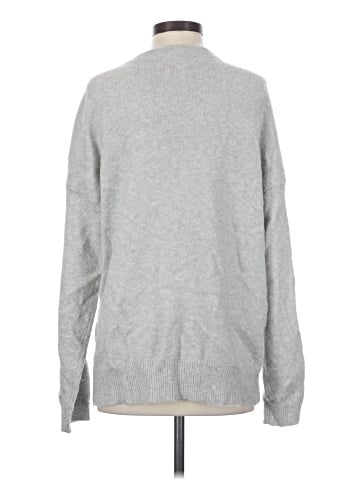 Treasure & Bond Cardigan (view 2)