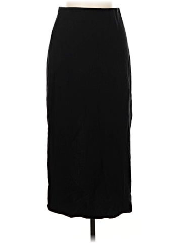 Z Supply Formal Skirt (view 1)