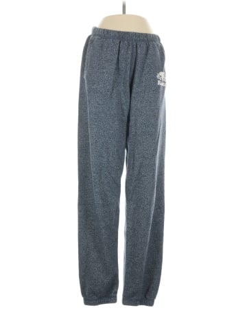 Roots Sweatpants (view 1)