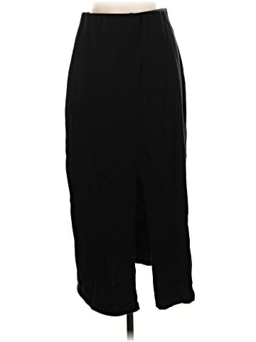 Z Supply Formal Skirt (view 2)