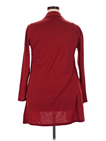 Unbranded Cardigan (view 2)