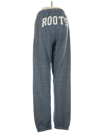 Roots Sweatpants (view 2)