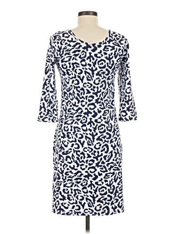 Persifor Casual Dress (view 2)