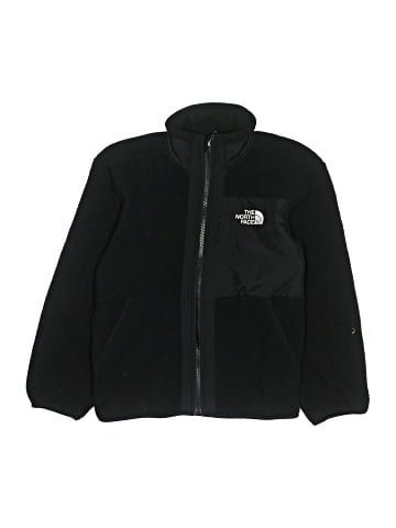 The North Face Jacket (view 1)