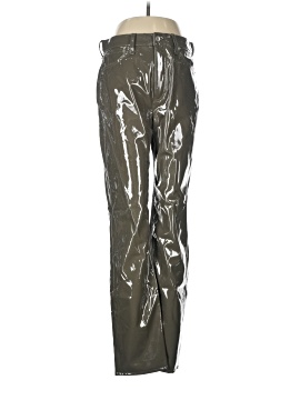 Rag & Bone Casual Pants