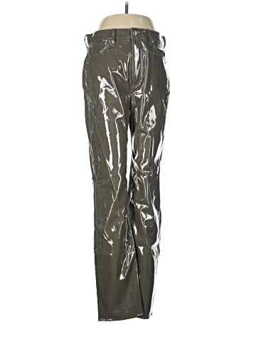 Rag & Bone Casual Pants (view 1)
