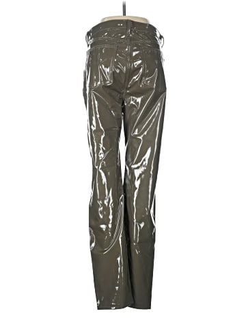 Rag & Bone Casual Pants (view 2)