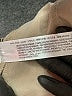 Zara Gray Trenchcoat Size S - photo 7