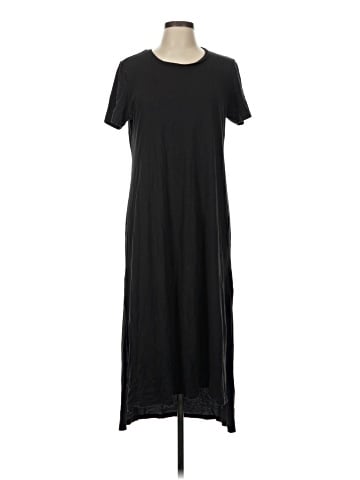 Michael Lauren Casual Dress (view 1)