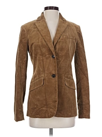 Brooks Brothers Blazer (view 1)