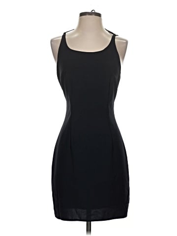 Next Cocktail Dress (view 1)