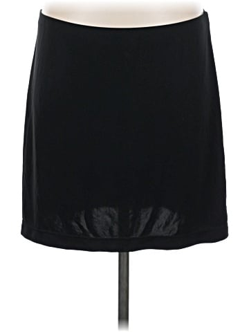 DKNY Casual Skirt (view 1)