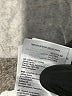 Adidas Solid Ivory Athletic Shorts Size XL - photo 4