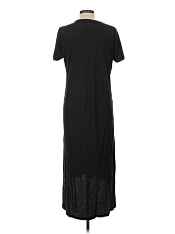Michael Lauren Casual Dress (view 2)