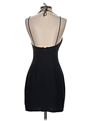 Next Cocktail Dress (view 2)