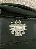 Under Armour Black Pullover Sweater Size L - photo 7