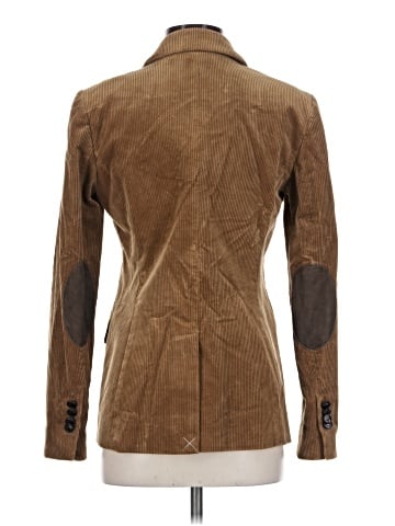 Brooks Brothers Blazer (view 2)