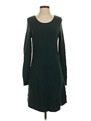 Ann Taylor LOFT Outlet Casual Dress (view 1)