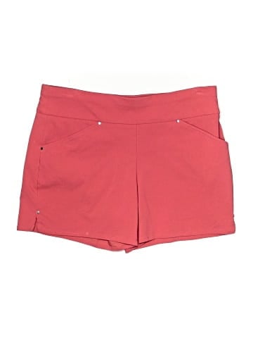 INC International Concepts Shorts (view 1)