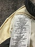 Current/Elliott Ivory Jeans Size 25 waist - photo 8