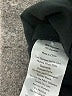 Eddie Bauer Black Active Pants Size M - photo 5