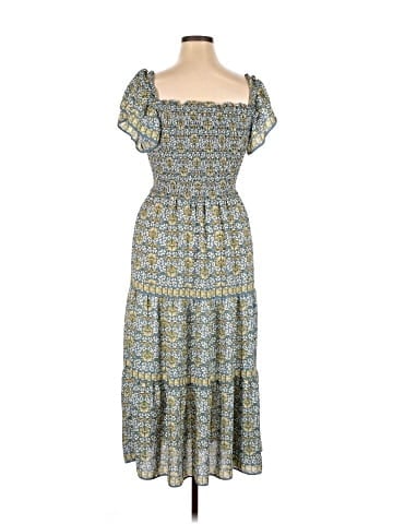 Max Studio Casual Dress (view 2)