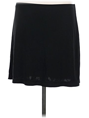 DKNY Casual Skirt (view 2)