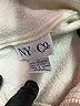 NY&Co Ivory Pullover Sweater Size L - photo 7