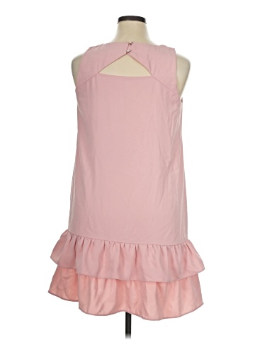 Ann Taylor LOFT Casual Dress (view 2)
