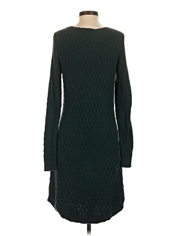 Ann Taylor LOFT Outlet Casual Dress (view 2)