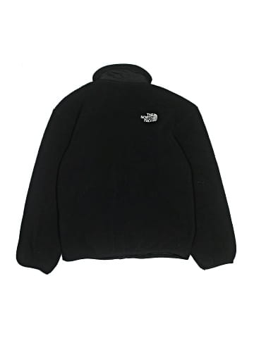 The North Face Jacket (view 2)