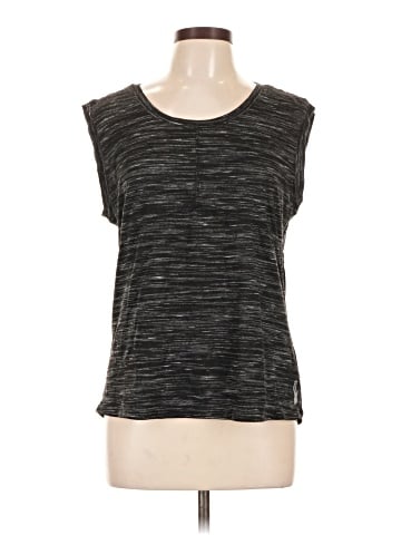 RBX Sleeveless T-Shirt (view 1)