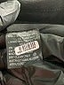 Tahari by ASL Black Blazer Size 14 - photo 7
